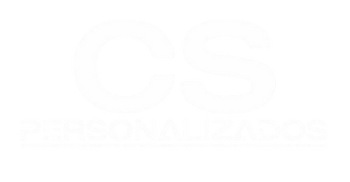 CS Personalizados
