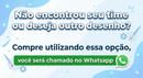 Caneca de Chopp C/ Caixa MDF