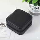 Mini Porta Joias