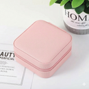 Mini Porta Joias