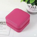 Mini Porta Joias